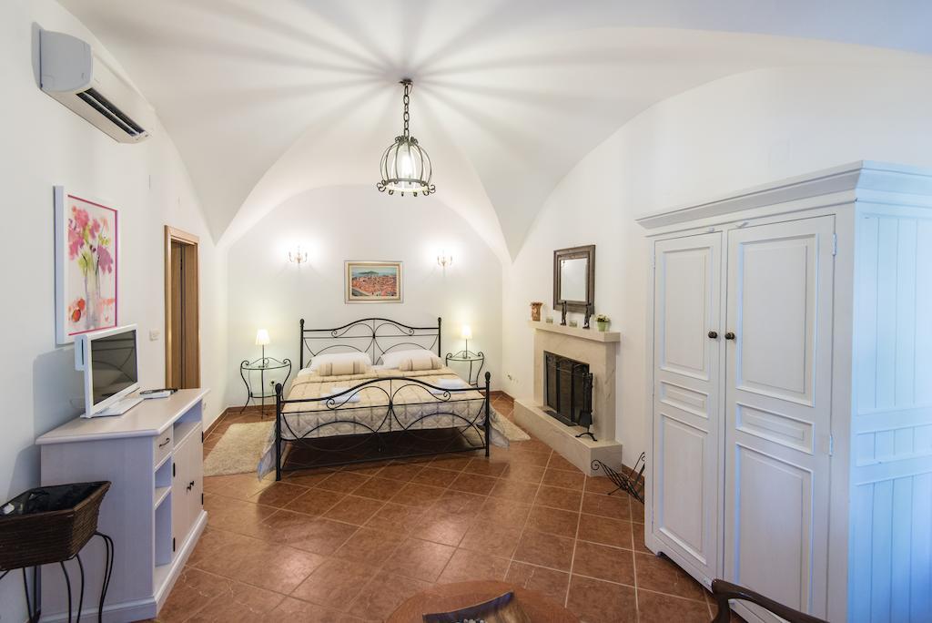 Villa Bruna Dubrovnik Exterior photo